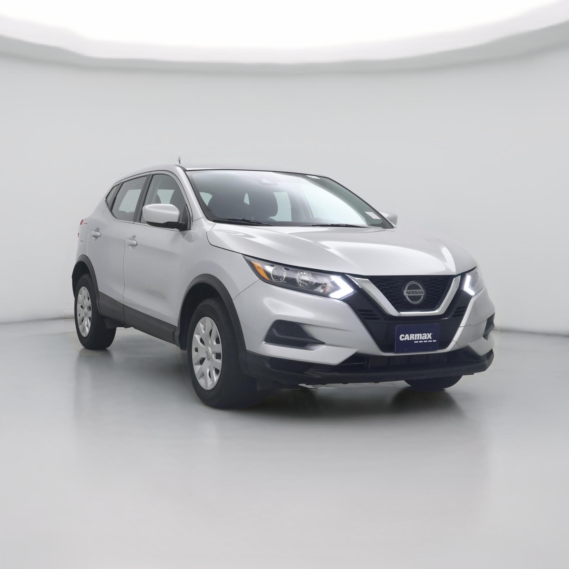 nissan rogue sport 2020 JN1BJ1CV9LW261960 image nissan rogue sport 2020 JN1BJ1CV9LW261960 image